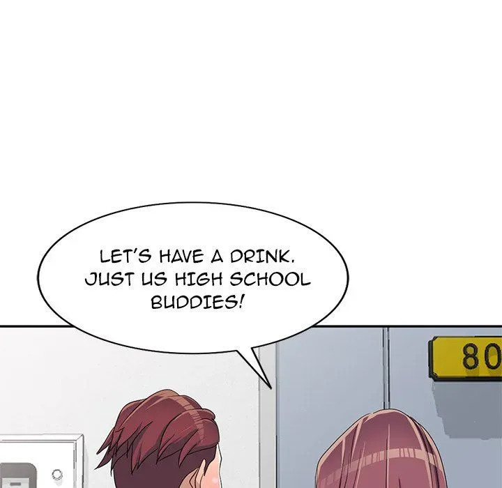 Read Daydream Nightmare chapter 13 image 70 on Lezhin