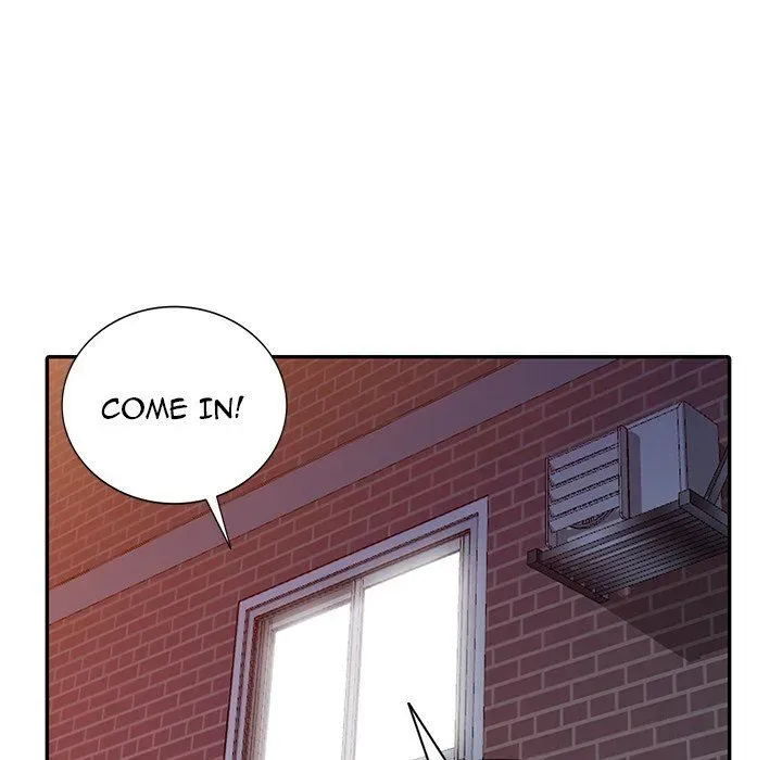 Read Daydream Nightmare chapter 13 image 75 on Lezhin