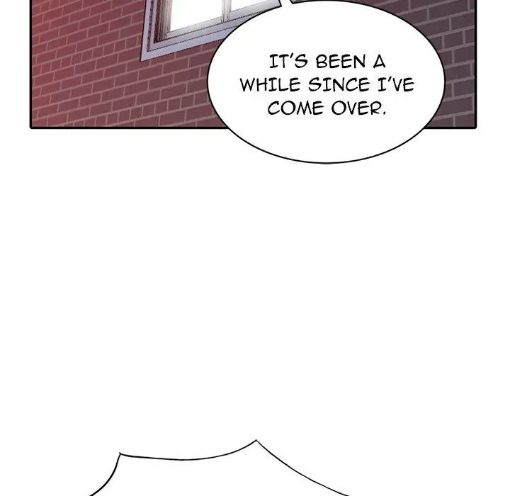 Read Daydream Nightmare chapter 13 image 76 on Lezhin