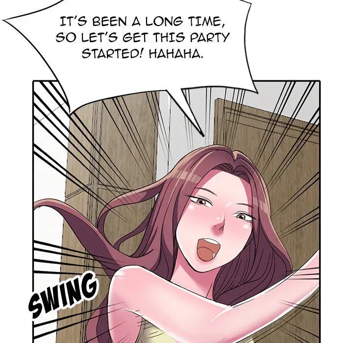Read Daydream Nightmare chapter 13 image 77 on Lezhin