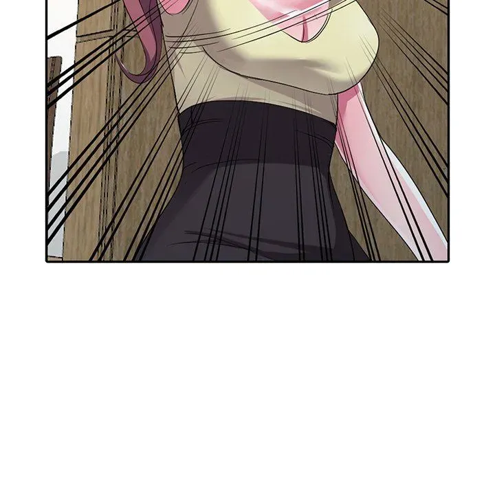 Read Daydream Nightmare chapter 13 image 78 on Lezhin