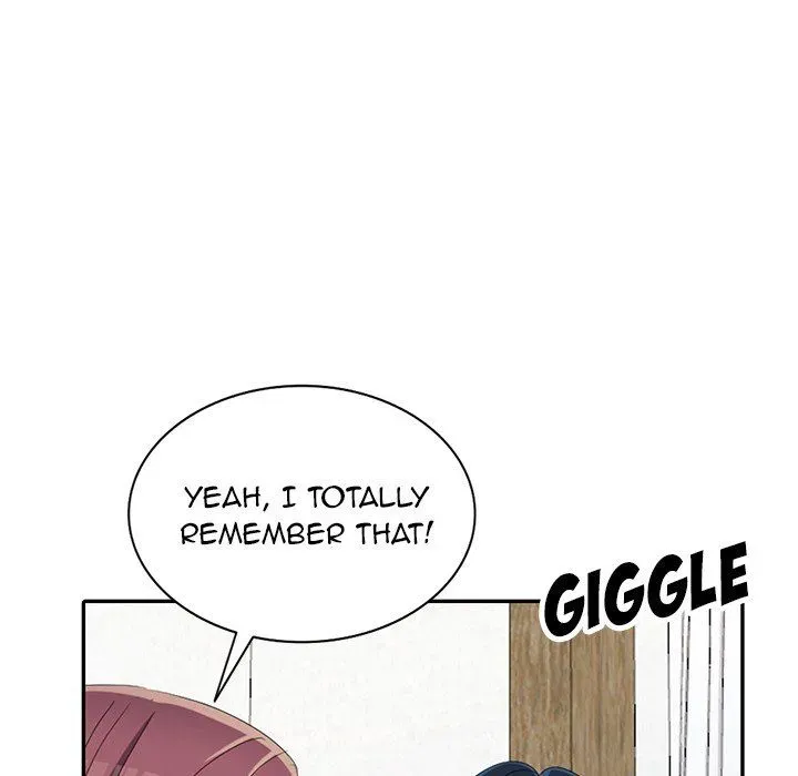 Read Daydream Nightmare chapter 13 image 81 on Lezhin