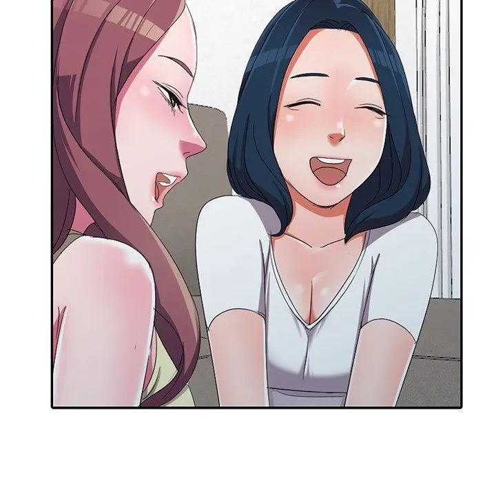 Read Daydream Nightmare chapter 13 image 82 on Lezhin