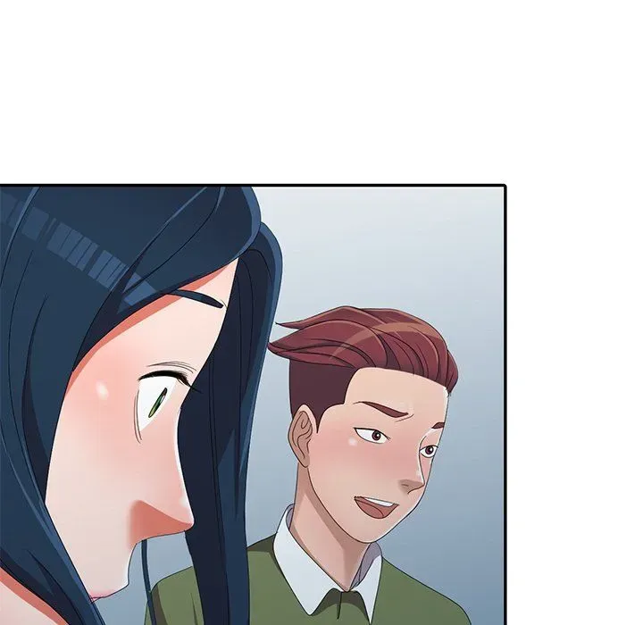 Read Daydream Nightmare chapter 13 image 84 on Lezhin