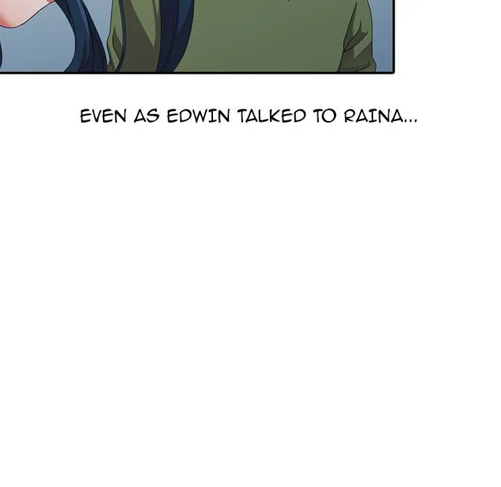 Read Daydream Nightmare chapter 13 image 85 on Lezhin