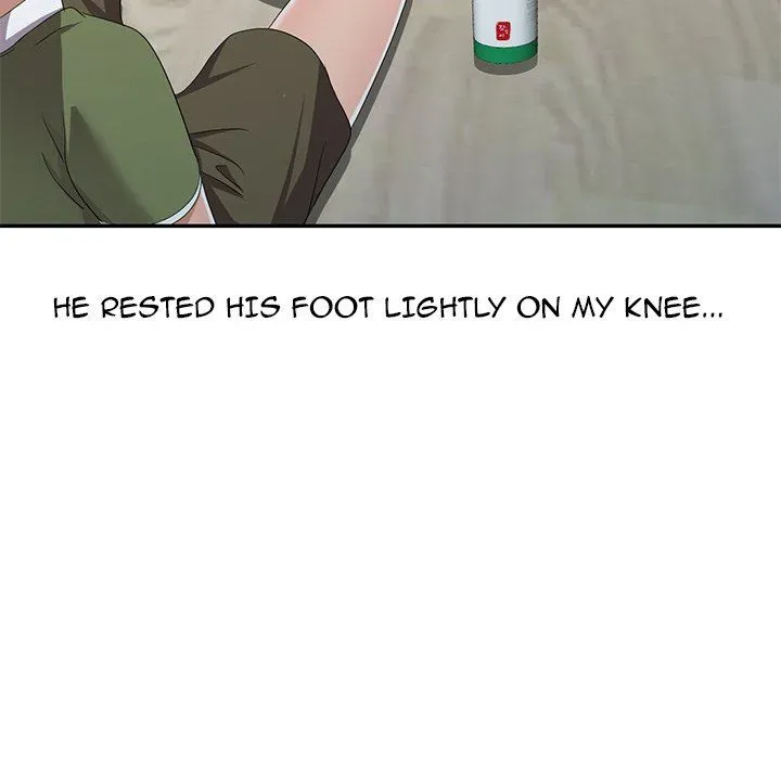 Read Daydream Nightmare chapter 13 image 87 on Lezhin
