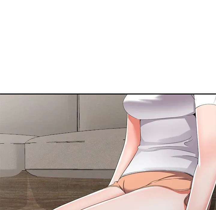 Read Daydream Nightmare chapter 13 image 88 on Lezhin