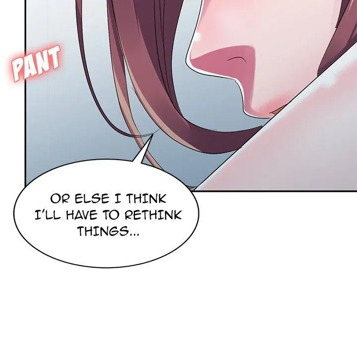 Read Daydream Nightmare chapter 13 image 9 on Lezhin