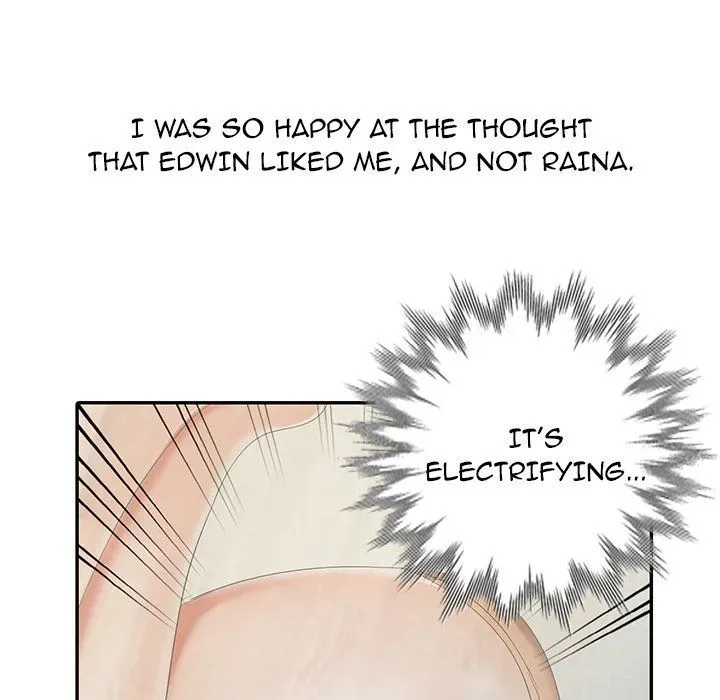 Read Daydream Nightmare chapter 13 image 90 on Lezhin