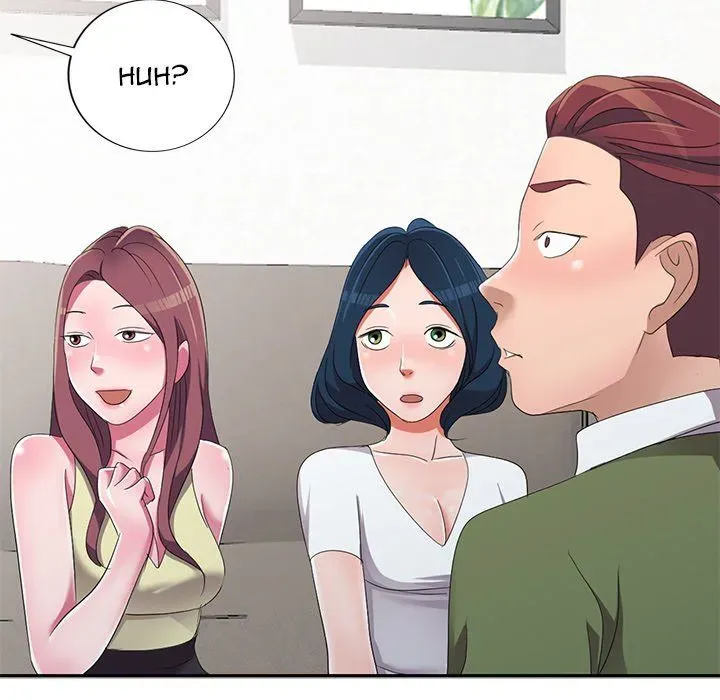 Read Daydream Nightmare chapter 13 image 93 on Lezhin