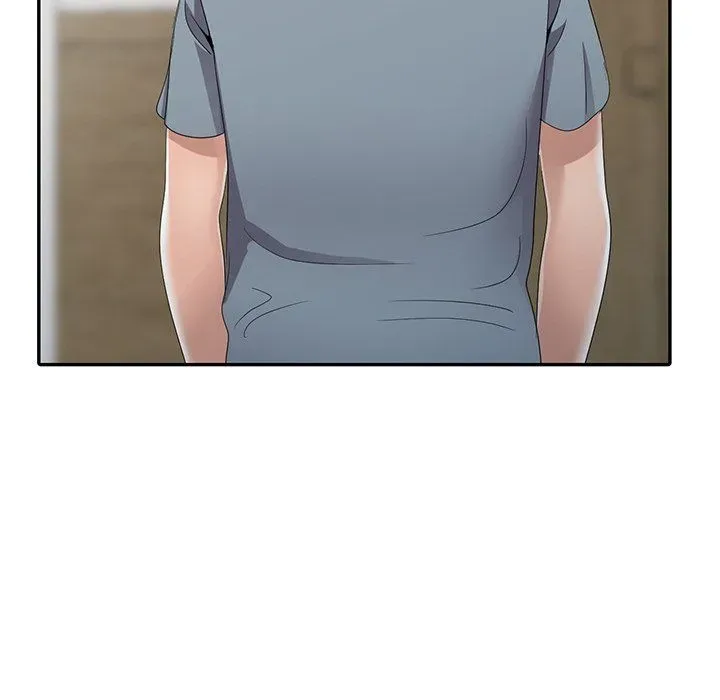 Read Daydream Nightmare chapter 13 image 96 on Lezhin