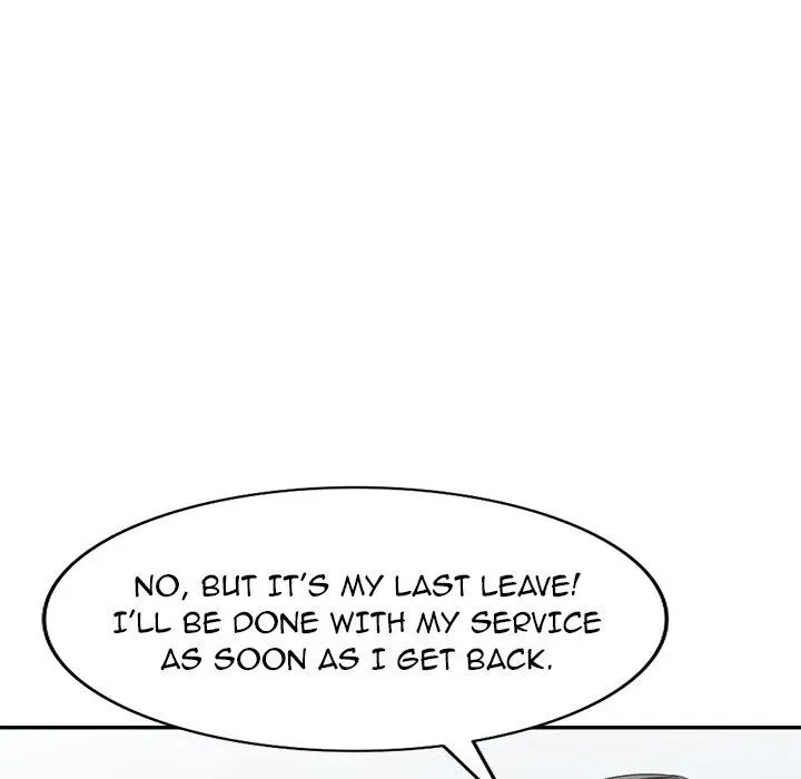 Read Daydream Nightmare chapter 13 image 99 on Lezhin
