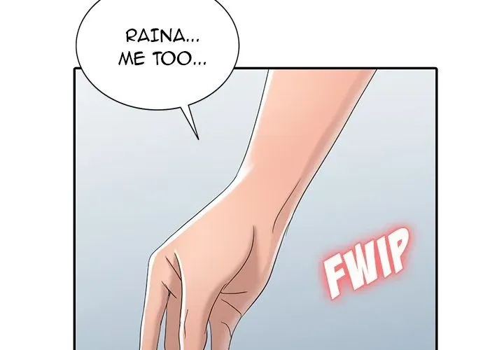 Read Daydream Nightmare chapter 14 image 1 on Lezhin