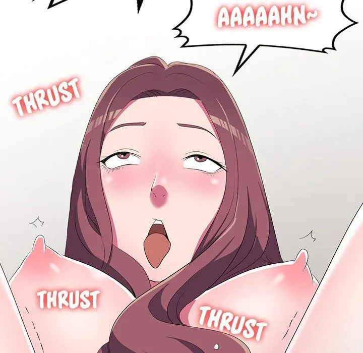 Read Daydream Nightmare chapter 14 image 102 on Lezhin