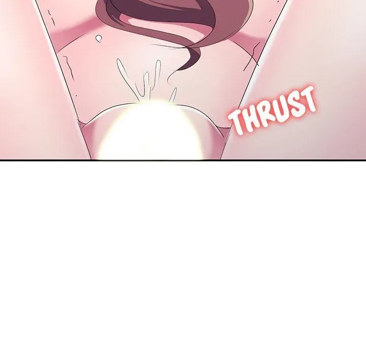 Read Daydream Nightmare chapter 14 image 103 on Lezhin