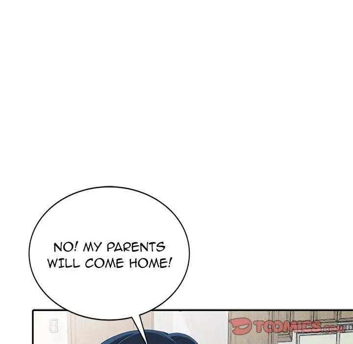 Read Daydream Nightmare chapter 14 image 104 on Lezhin