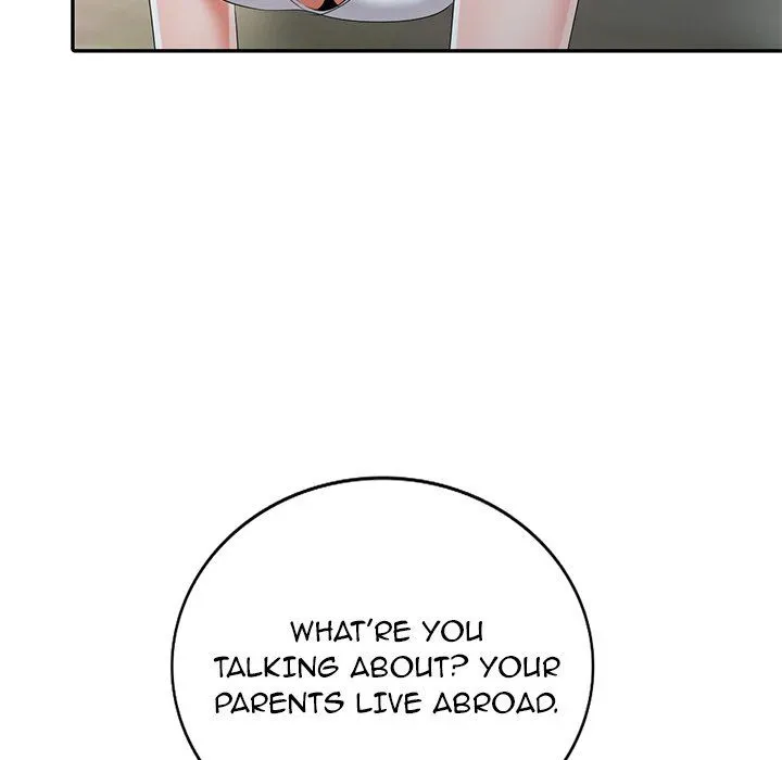 Read Daydream Nightmare chapter 14 image 106 on Lezhin