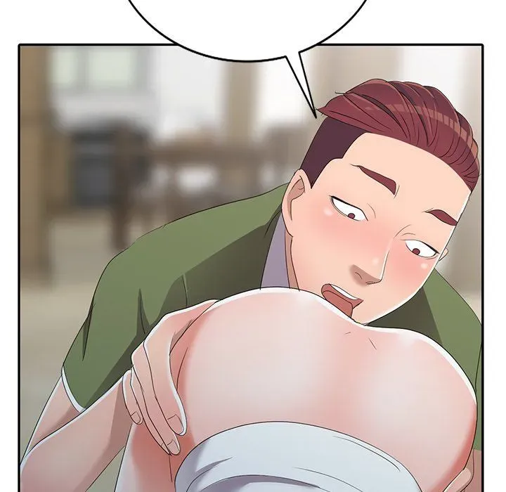Read Daydream Nightmare chapter 14 image 107 on Lezhin