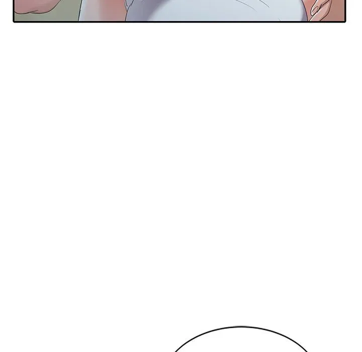 Read Daydream Nightmare chapter 14 image 108 on Lezhin