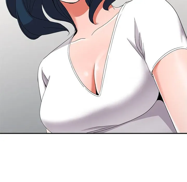 Read Daydream Nightmare chapter 14 image 11 on Lezhin