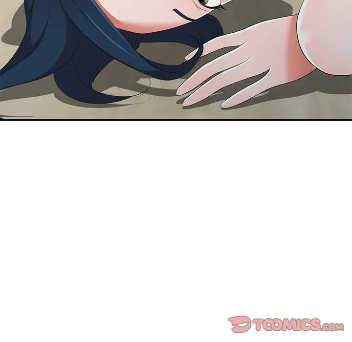 Read Daydream Nightmare chapter 14 image 110 on Lezhin