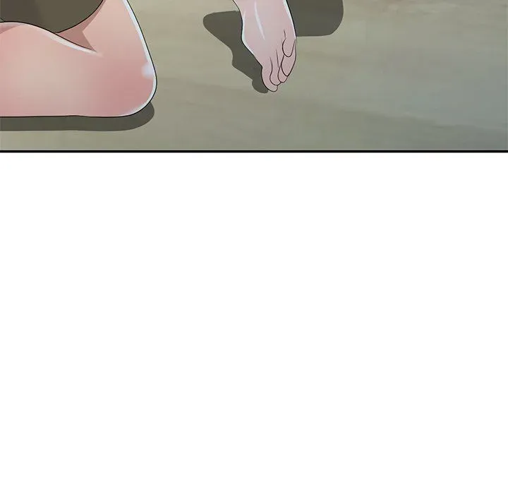 Read Daydream Nightmare chapter 14 image 113 on Lezhin