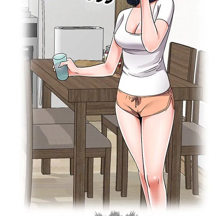 Read Daydream Nightmare chapter 14 image 117 on Lezhin