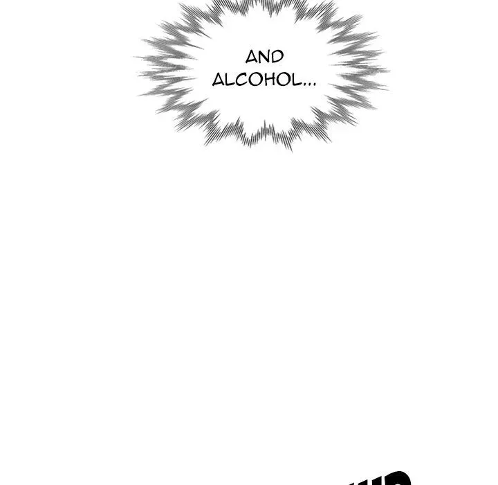 Read Daydream Nightmare chapter 14 image 118 on Lezhin