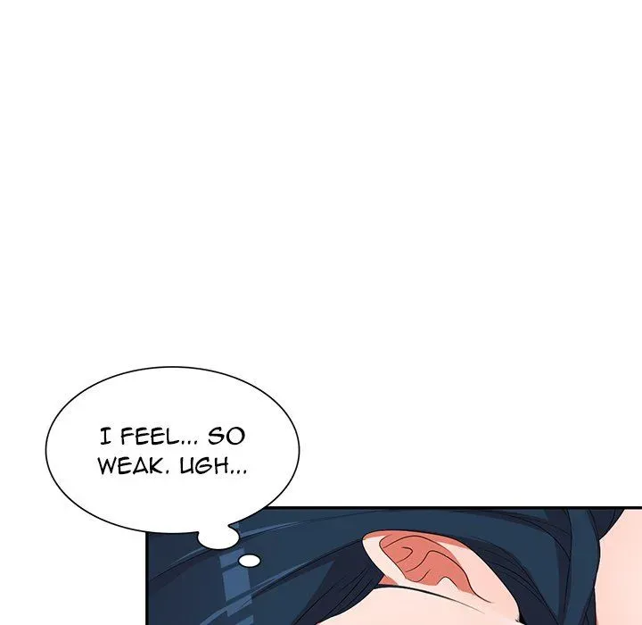 Read Daydream Nightmare chapter 14 image 123 on Lezhin