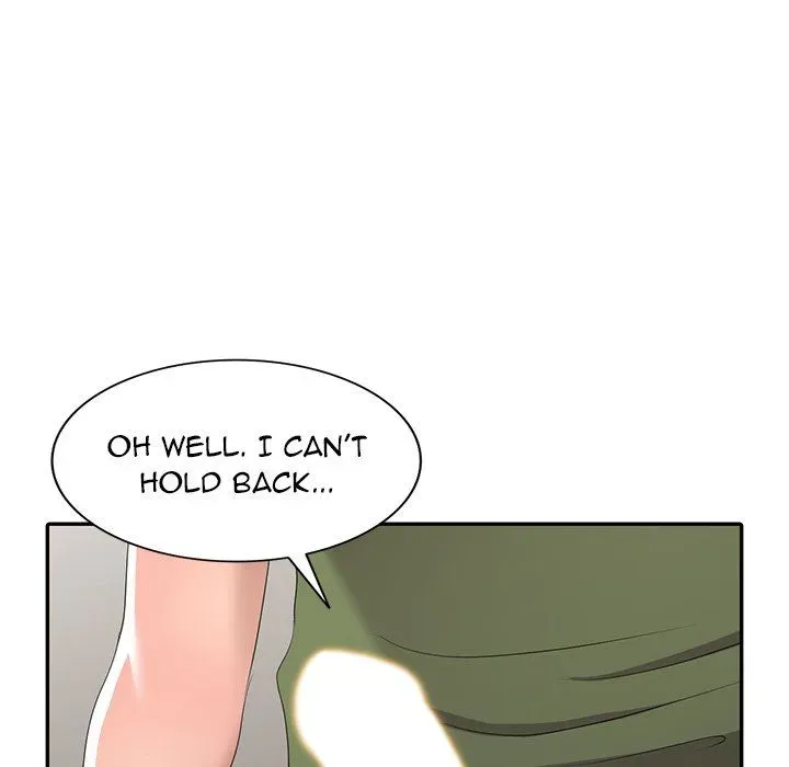 Read Daydream Nightmare chapter 14 image 125 on Lezhin