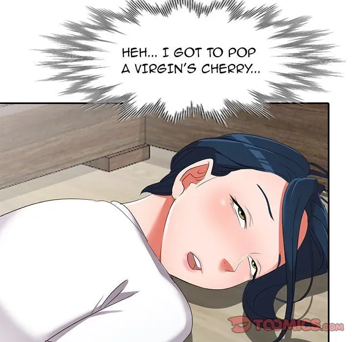 Read Daydream Nightmare chapter 14 image 134 on Lezhin