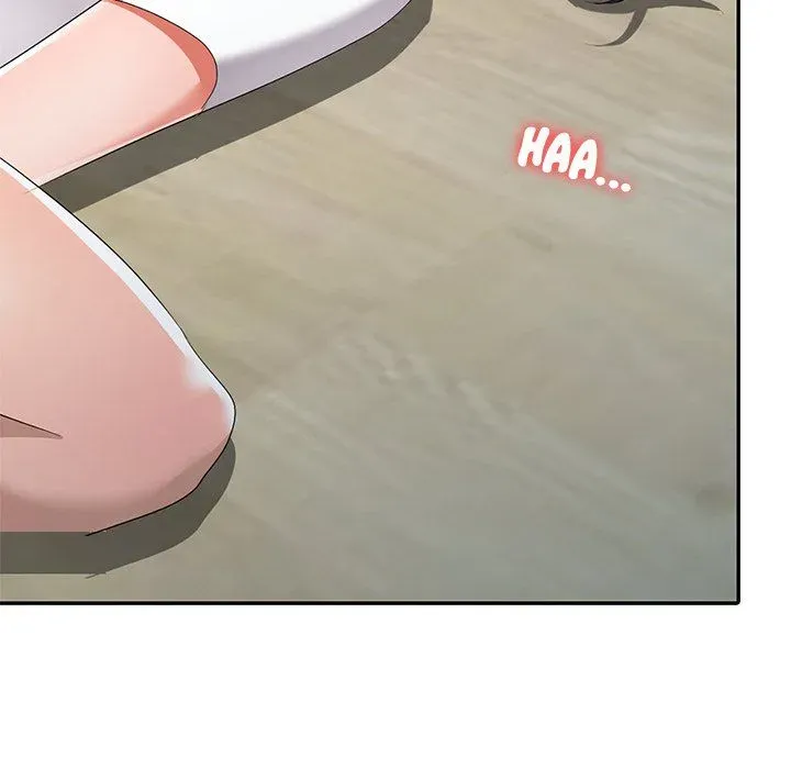 Read Daydream Nightmare chapter 14 image 135 on Lezhin