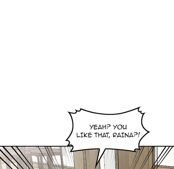 Read Daydream Nightmare chapter 14 image 136 on Lezhin