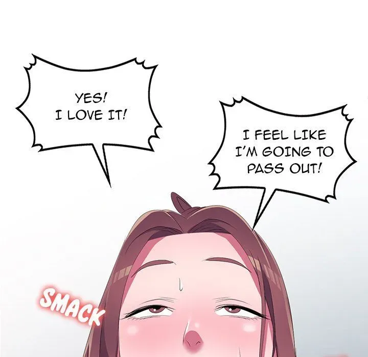 Read Daydream Nightmare chapter 14 image 139 on Lezhin