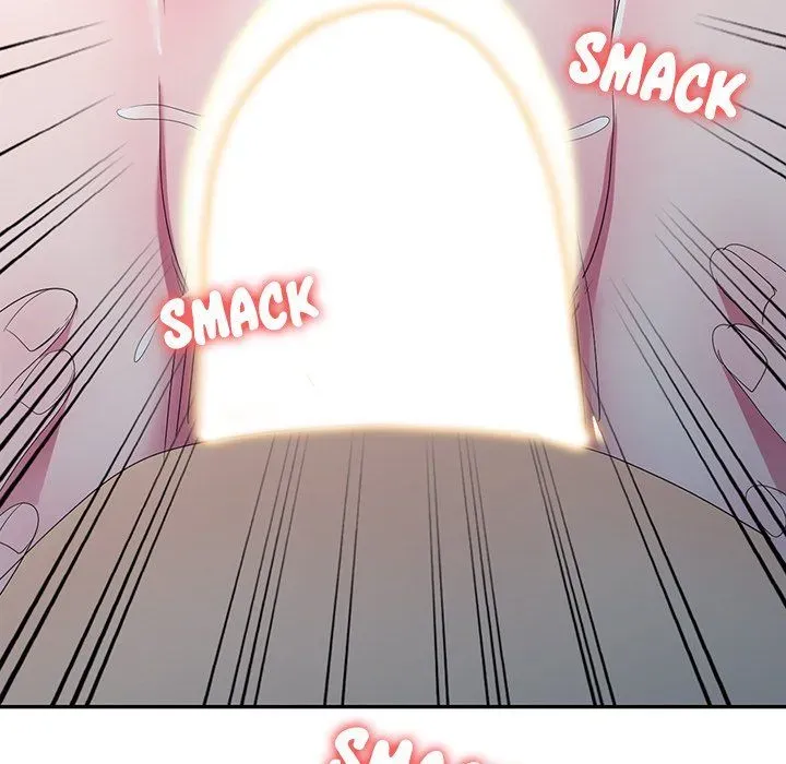 Read Daydream Nightmare chapter 14 image 141 on Lezhin