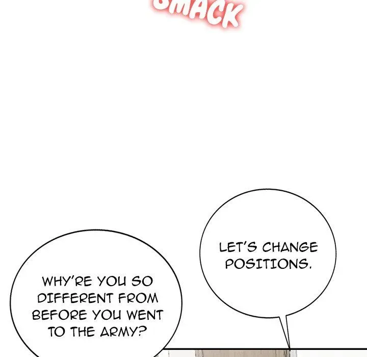 Read Daydream Nightmare chapter 14 image 142 on Lezhin