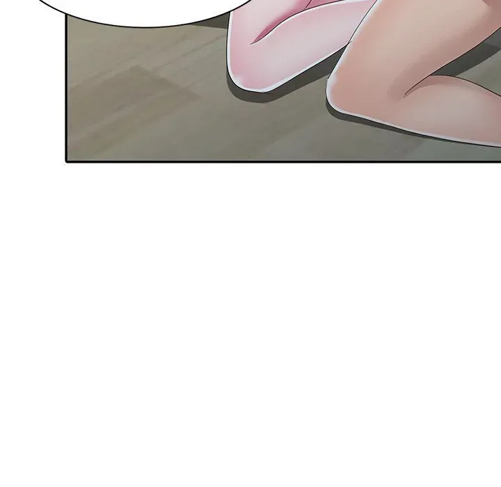 Read Daydream Nightmare chapter 14 image 144 on Lezhin