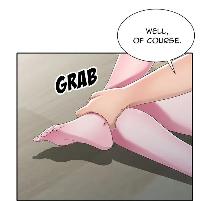 Read Daydream Nightmare chapter 14 image 145 on Lezhin