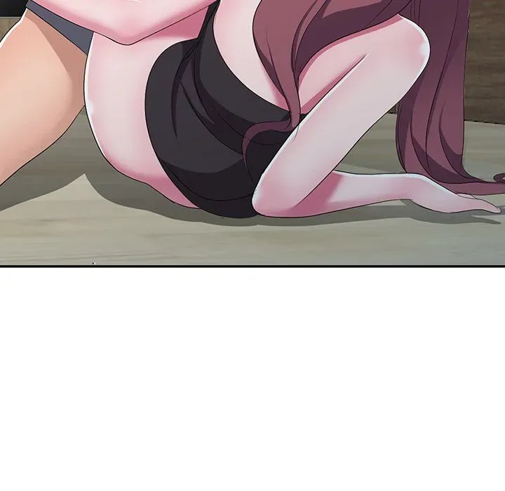 Read Daydream Nightmare chapter 14 image 148 on Lezhin