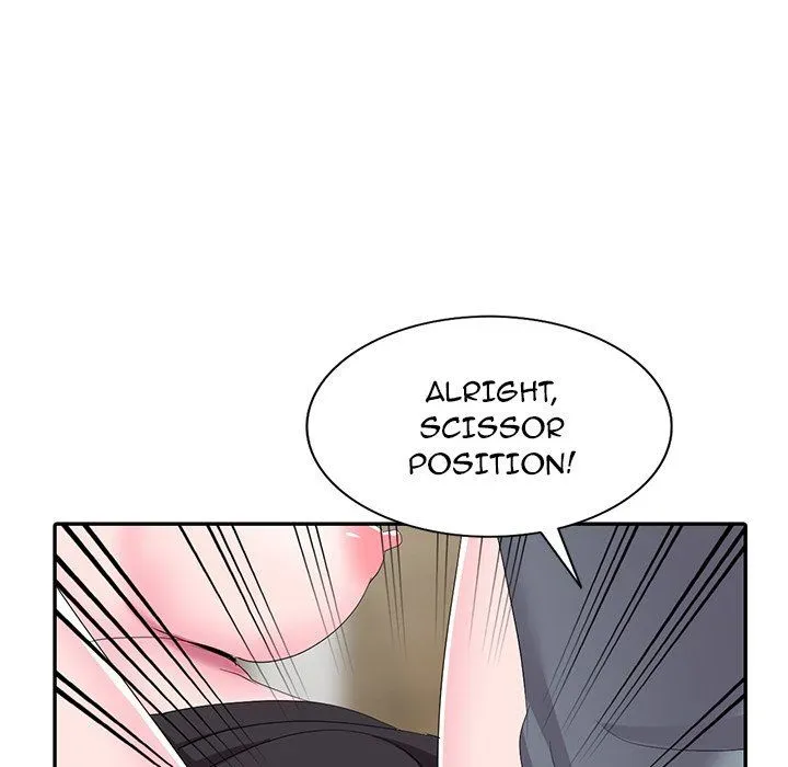 Read Daydream Nightmare chapter 14 image 149 on Lezhin