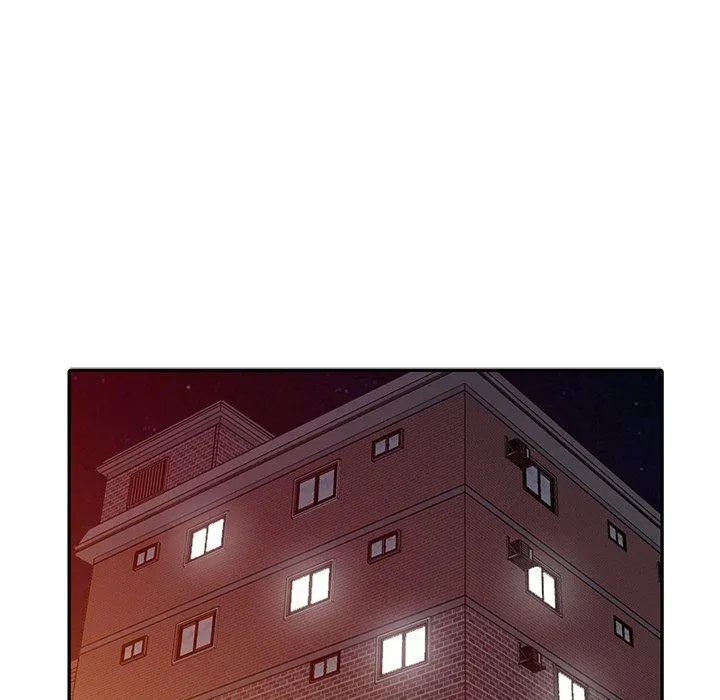 Read Daydream Nightmare chapter 14 image 15 on Lezhin