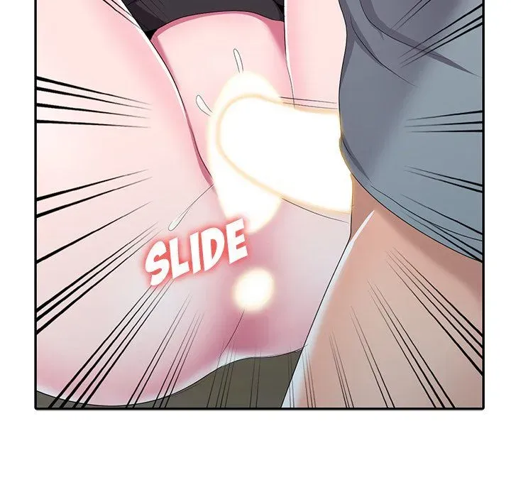 Read Daydream Nightmare chapter 14 image 150 on Lezhin