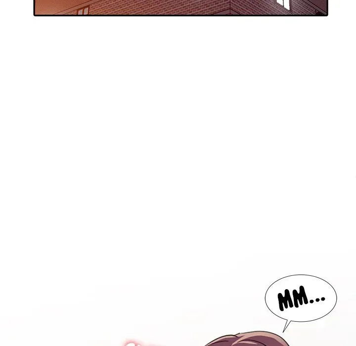 Read Daydream Nightmare chapter 14 image 16 on Lezhin