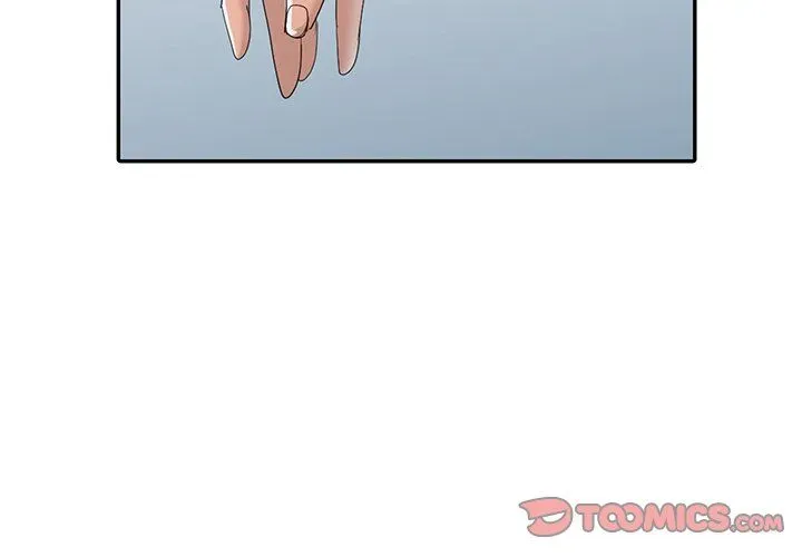 Read Daydream Nightmare chapter 14 image 2 on Lezhin