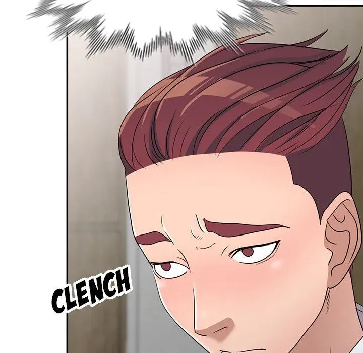 Read Daydream Nightmare chapter 14 image 21 on Lezhin