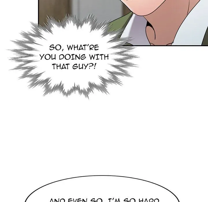 Read Daydream Nightmare chapter 14 image 22 on Lezhin