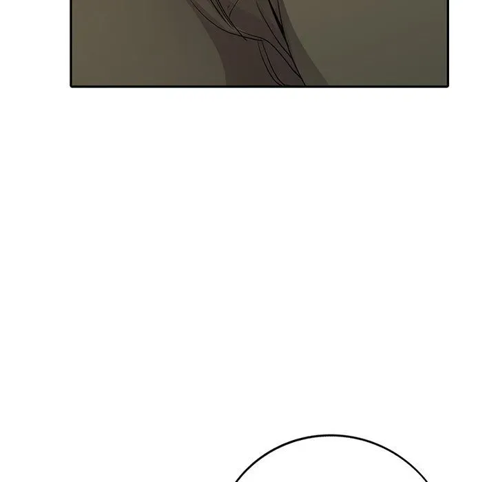 Read Daydream Nightmare chapter 14 image 24 on Lezhin