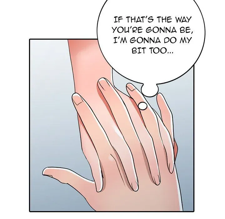 Read Daydream Nightmare chapter 14 image 25 on Lezhin