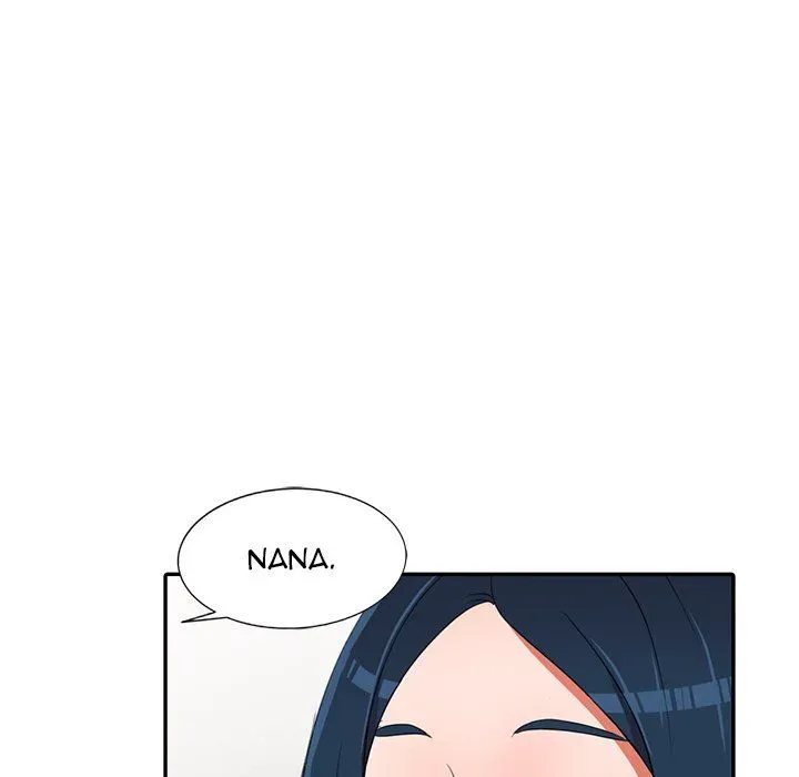 Read Daydream Nightmare chapter 14 image 27 on Lezhin