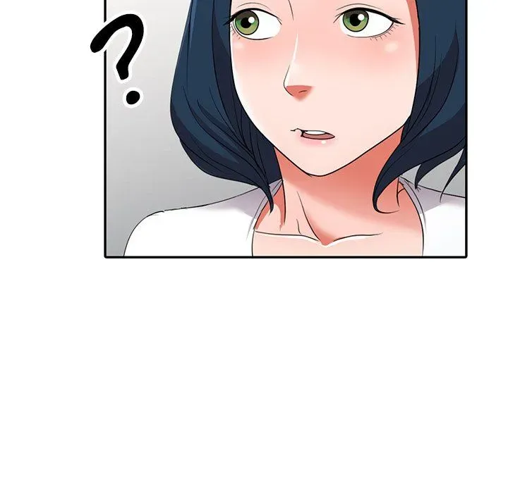 Read Daydream Nightmare chapter 14 image 28 on Lezhin